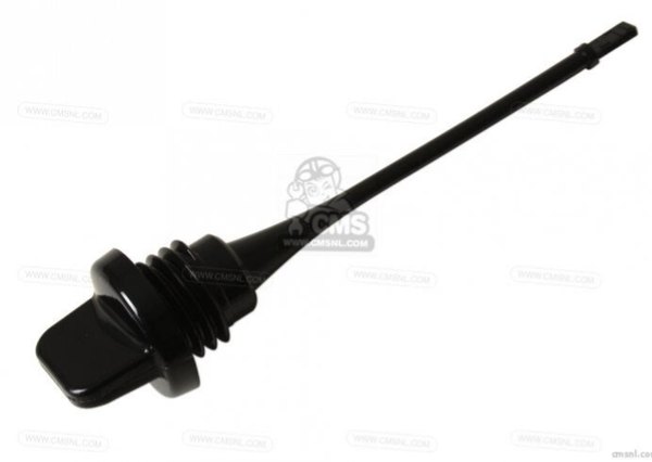 Yamaha Chappy Oil Engine Plug -OEM Orignal