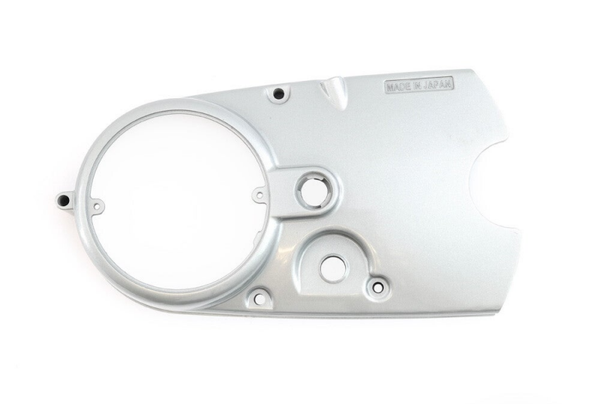 Yamaha FS1 Engine Cover Yamaha