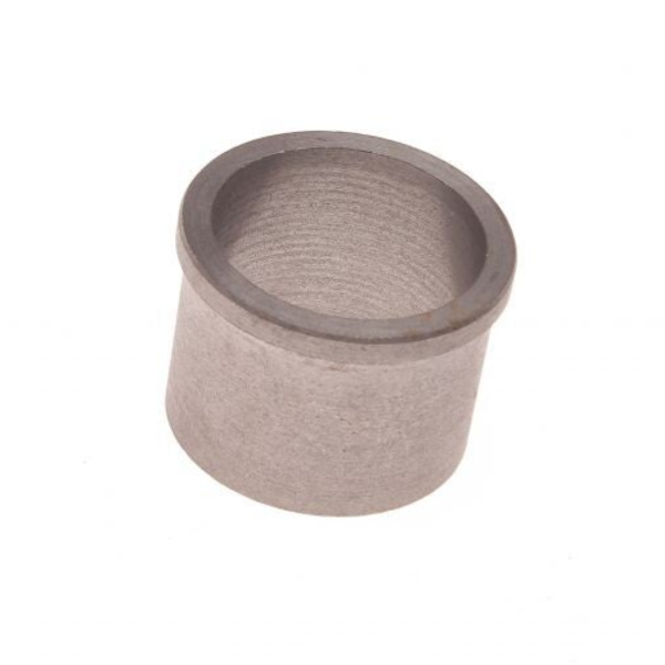 Yamaha Fork Metal Slide - 109-23125-00 - Original