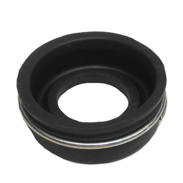 Yamaha Rubber Remklauw - 404-20000-41