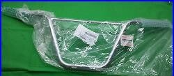 Suzuki Handlebar RV50 - OEM Original