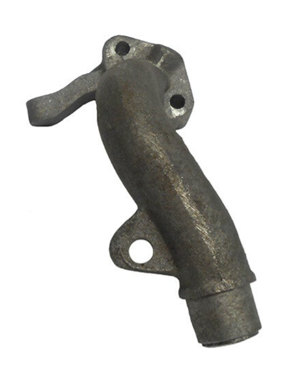 Puch Spruitstuk Origineel Puch (1267.127.099)