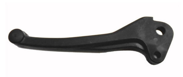 Puch Brake Lever Remgreep Origineel Puch