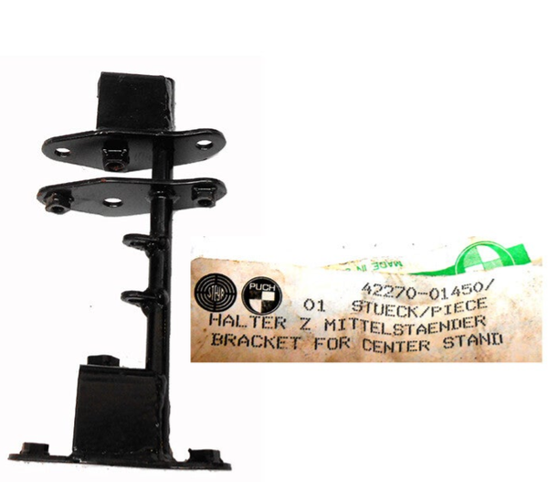 Puch Steun voor Middenstandaard (42270-01450)