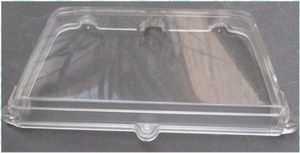 Puch Tacho Glass - KM Teller Glas Origineel Puch (34150-03A00 )