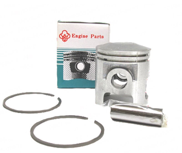 Tomos Zuiger 70cc 44mm tbv GP Tuning