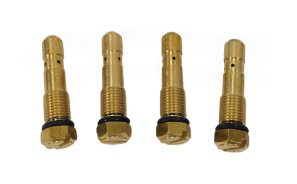 Universeel Sproeier Set BING Style - 26mm - 48-50-52-54