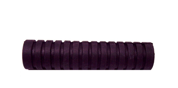 Tomos Rubber Kickstart A35