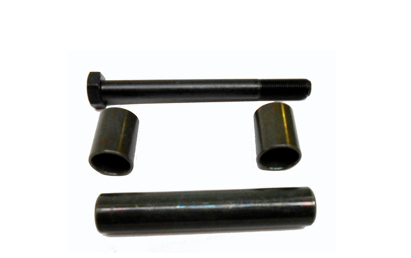 Tomos Axe rearfork+bus A3/A35