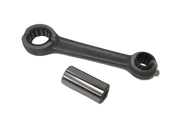 Tomos Connecting Rod/Drijfstang Set - 4L - RITO