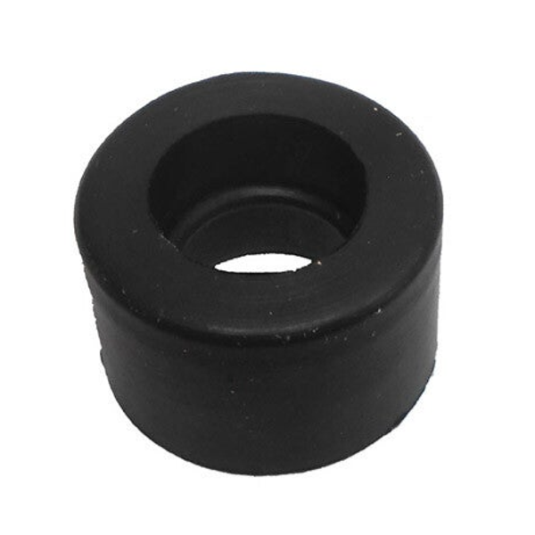 Tomos A3 rubber Kickstart Gummi Aanslagrubber