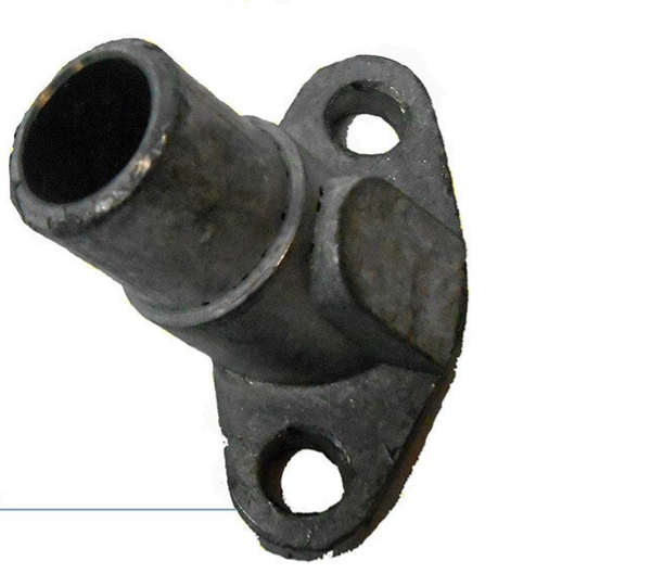 Tomos A3 Spruitstuk 209085