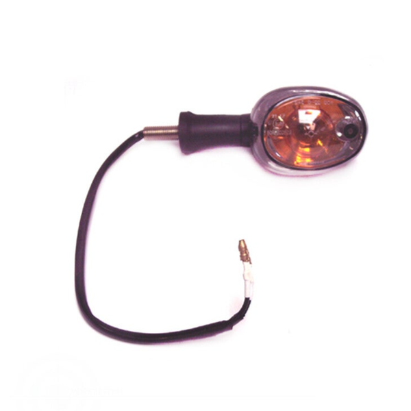 Tomos A35 Knipperlicht LA (2007-)