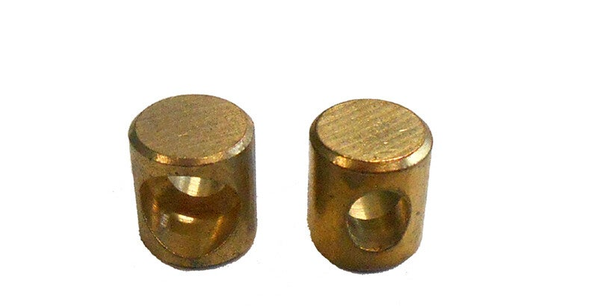 Nippel Soldeernippel 8,0mm x 9,0mm