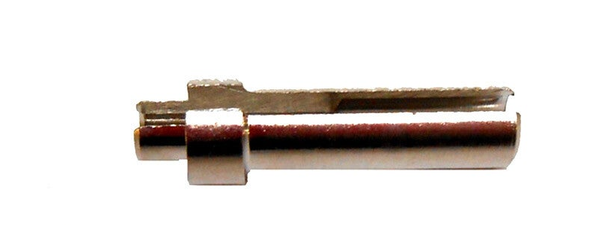 Nippel Kabelverlenger Lang - "Luie Fietsenmaker"