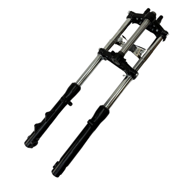 Tomos Voorvork A55 Revival Streetmate