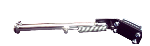 Tomos Jiffystand chrome Pack'r