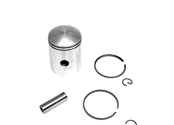 Vespa Zuiger (38,2mm / 50cc) GP TUNING