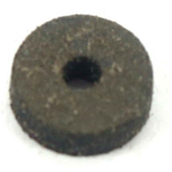 Dellorto Pakkingring - trekstang SHA 13-13