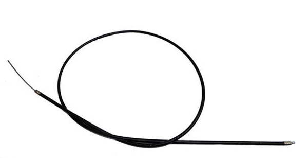 Vespa Cable Throtlle - Gaskabel Ciao