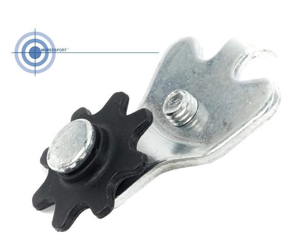 Vespa Automatische Kettingspanner (214489)