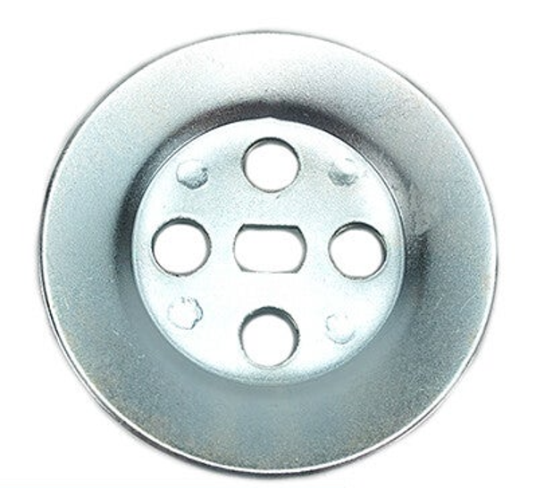 Vespa Poelie 80mm (Ciao / Si)