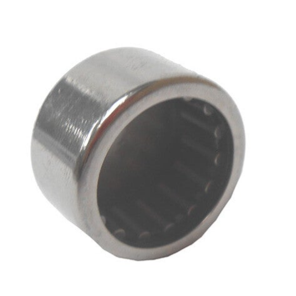 Needle Bearing - Naaldlager 15x21x12 - Vespa Achteras (