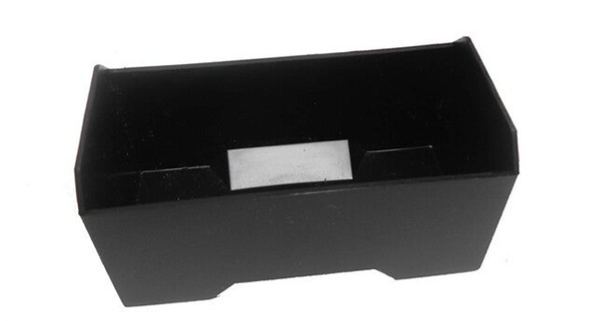 Vespa ToolBox - Gereedschapsbakje - Ciao/PX