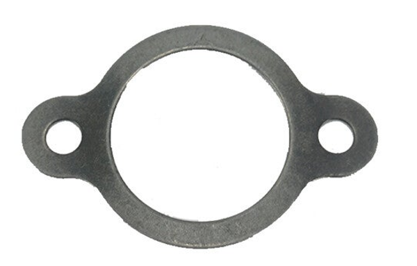 Vespa Gasket Clutch Centrifugaal Koppeling (Ciao / Si /Bravo)