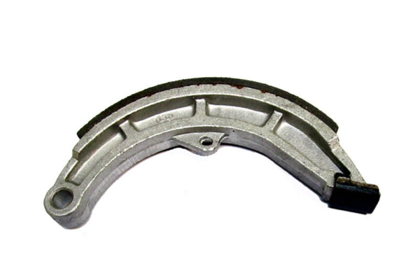 Vespa Brake Shoe Set - Remschoenen set