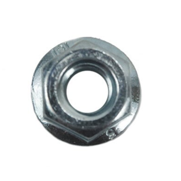 Nut - Moer - Vespa Krukasmoer - 015229