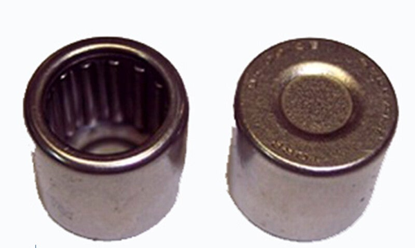 Needle Bearing - Naaldlager Achternaaf Vespa (103613)