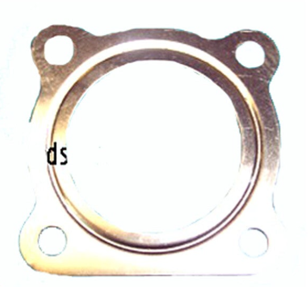 Yamaha Gasket Cylinderhead - Koppakking - FS1/RD/DT - 50cc/40mm