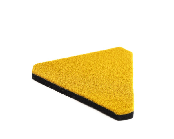 Yamaha Air Filter - Luchtfilter DT50MX - 3T2-14451-00