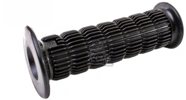 Suzuki Grip / Handvat - LH - RV90/RV125 - 57211-28010/57211-15110