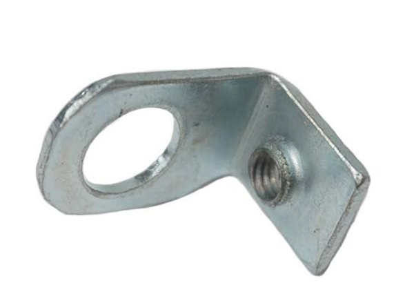 Zundapp Clip zijkasthouder 529/530 529-10.164