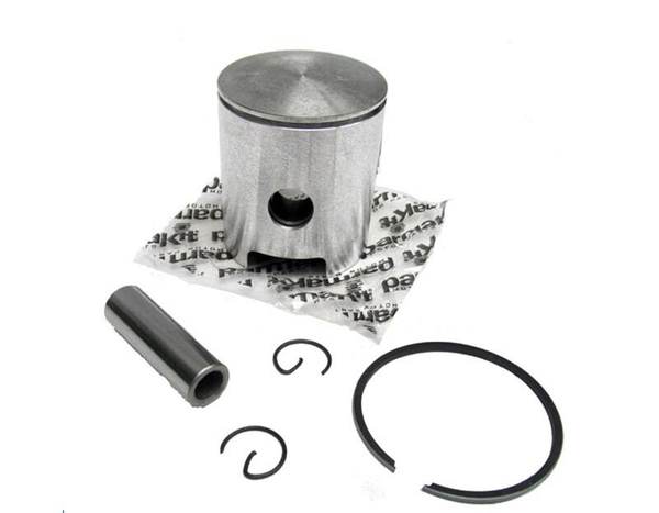 Zundapp Piston Kit - Zuiger 45mm 70cc - PARMAKIT 85120.02 membraan cilinder Maat B