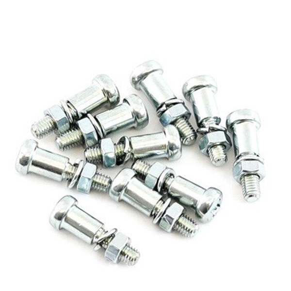 Yamaha screw for Handle / Lever