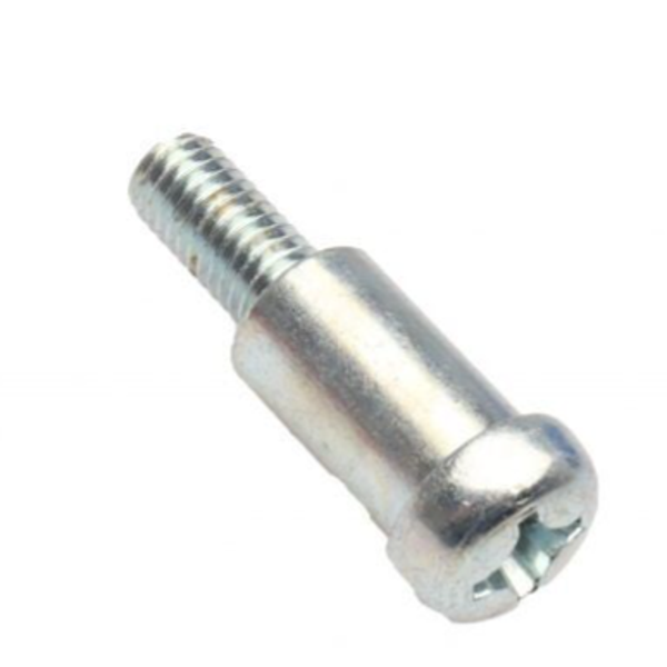 Yamaha Chappy Screw for Handle / Lever