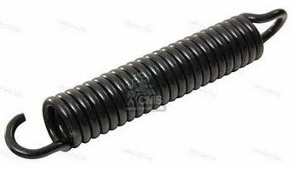 Suzuki Main Stand Spring - Middenstandaard Veer - RV125 - 09443-16004