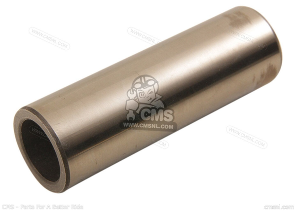 Suzuki Piston Pin 18mm TS250ER