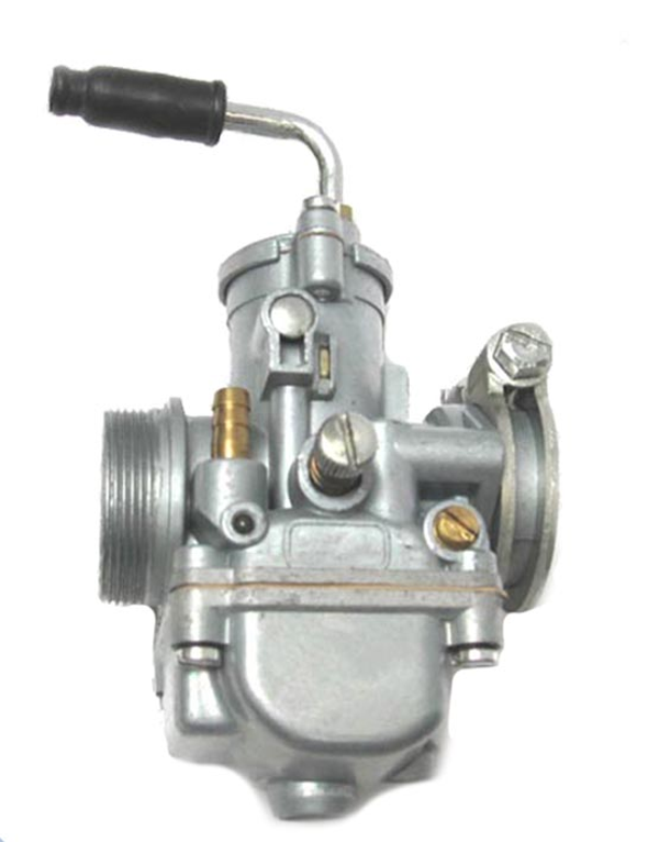 Carburateur 19,5mm handchoke Honda