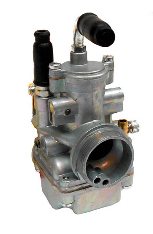 Carburateur 19,5mm Kabelchoke Honda