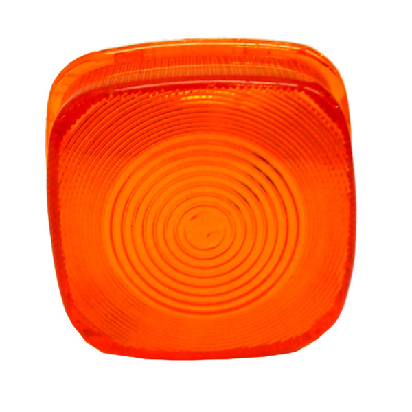 Honda MB MT Knipperlichtglas (Type 1l)