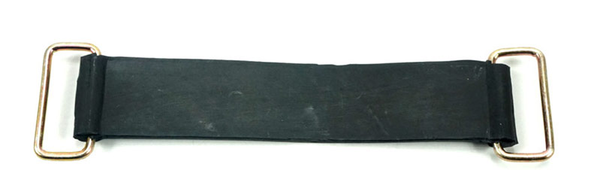 Honda Rubber Accu / Battery - MB / MT