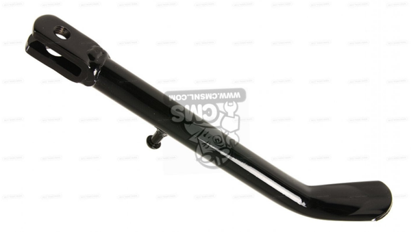 Suzuki Side Stand - Zijstandaard - MT50 Trailhopper