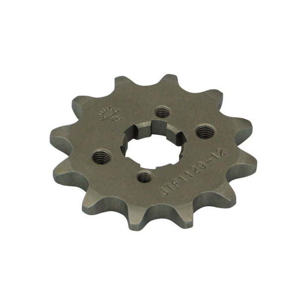 Suzuki Front Sprocket - GT- Big Series - 525