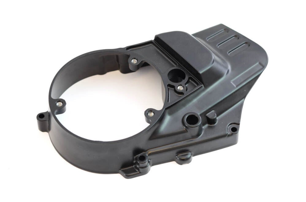 Yamaha DT/RD50MX Generator Cover (5G1-15411-00)