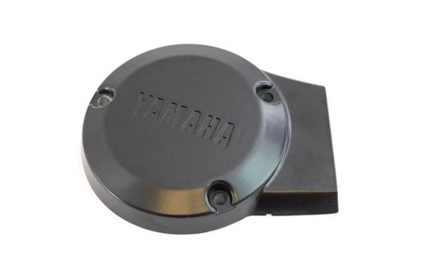 Yamaha DT/RD50MX Generator Cover Outer (5G1-15415-00)
