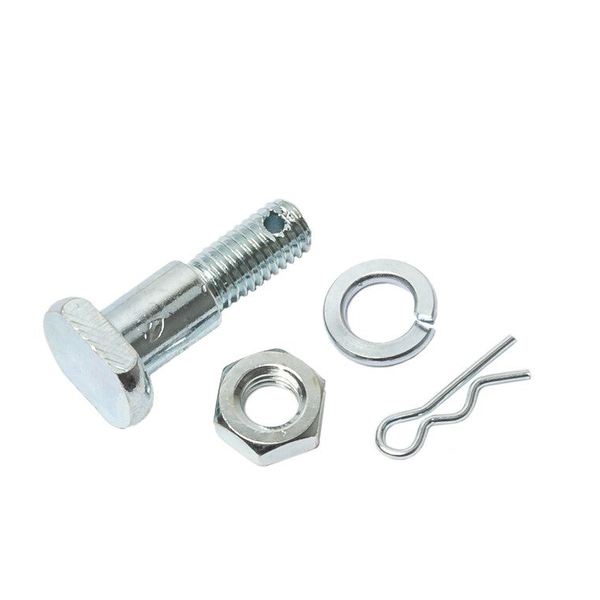 Yamaha Bolt Brake Holder Yamaha FS1